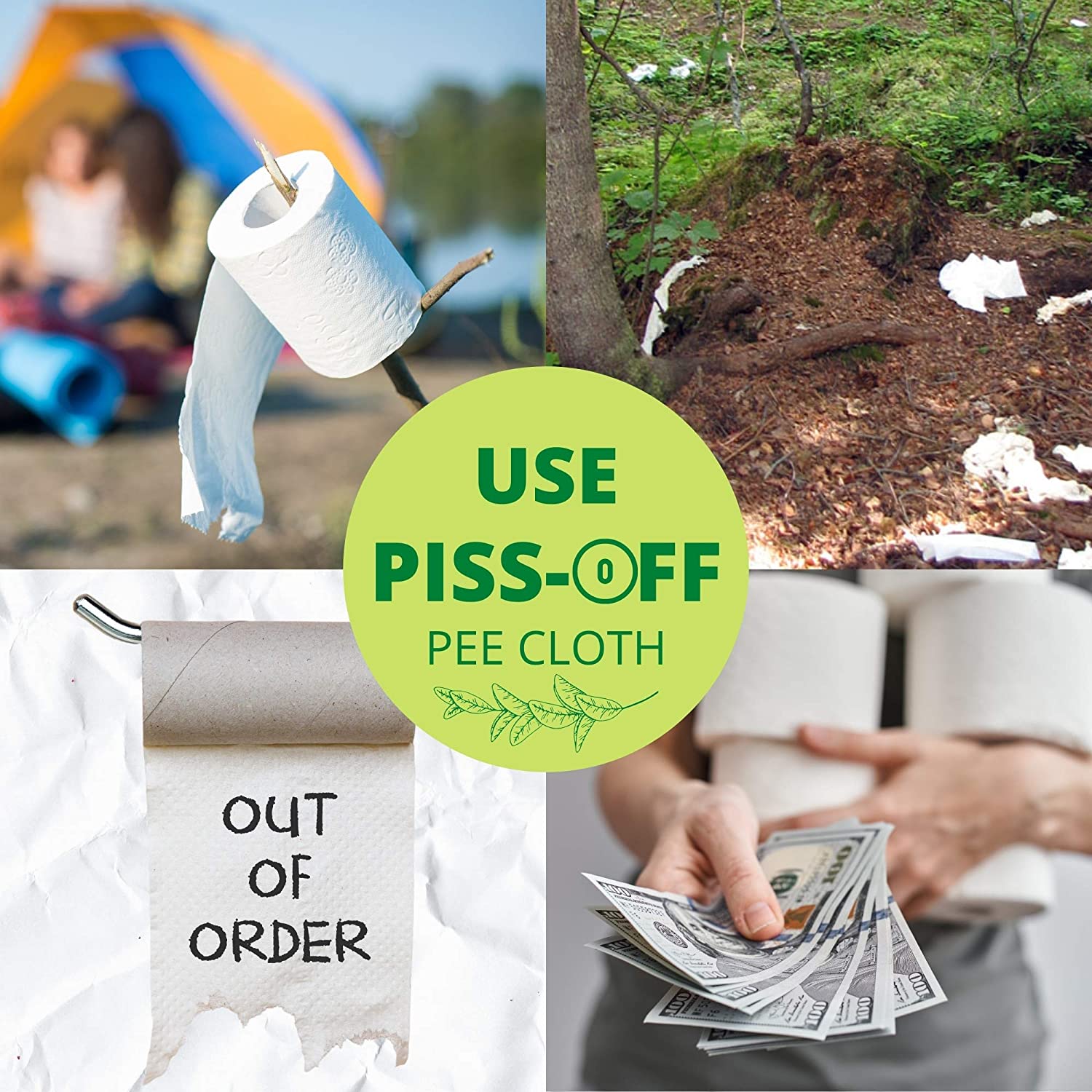 Kadınlar için 1 adet işemek be - Outdoor Hunting Toilet incelemesi ve fiyatı