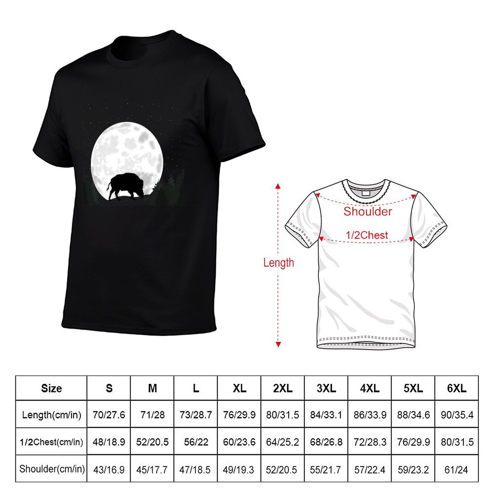 Yaban Domuzu Avı Yaban Domuzu  - Wildman Hunting & Outdoor incelemesi ve fiyatı