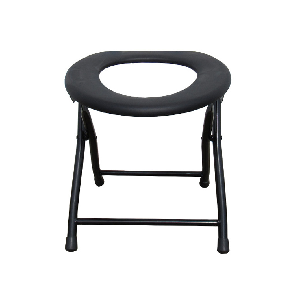 Katlanır klozet taşınabilir aç - Outdoor Hunting Toilet incelemesi ve fiyatı