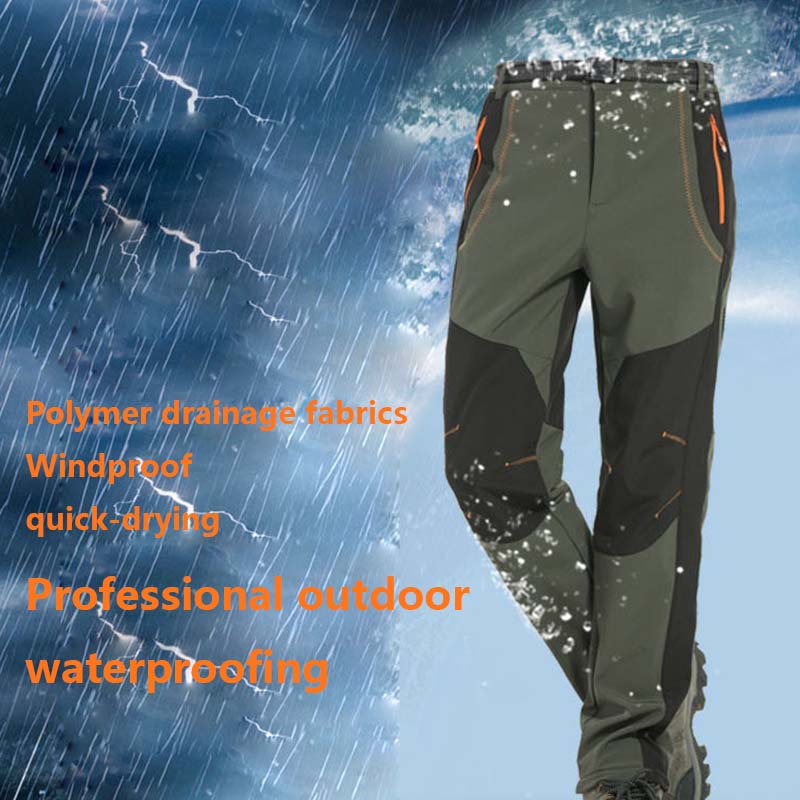 Sonbahar kış açık hava erkek v - Outdoor Hunting Pants Women incelemesi ve fiyatı