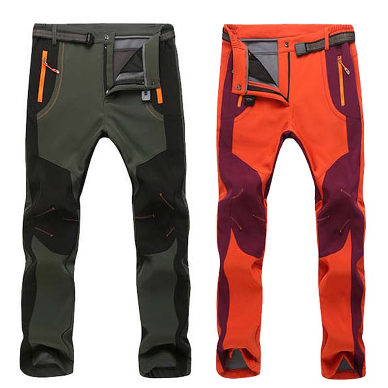 Sonbahar kış açık hava erkek v - Outdoor Hunting Pants Women incelemesi ve fiyatı