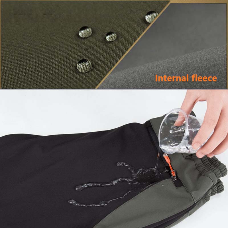 Sonbahar kış açık hava erkek v - Outdoor Hunting Pants Women incelemesi ve fiyatı