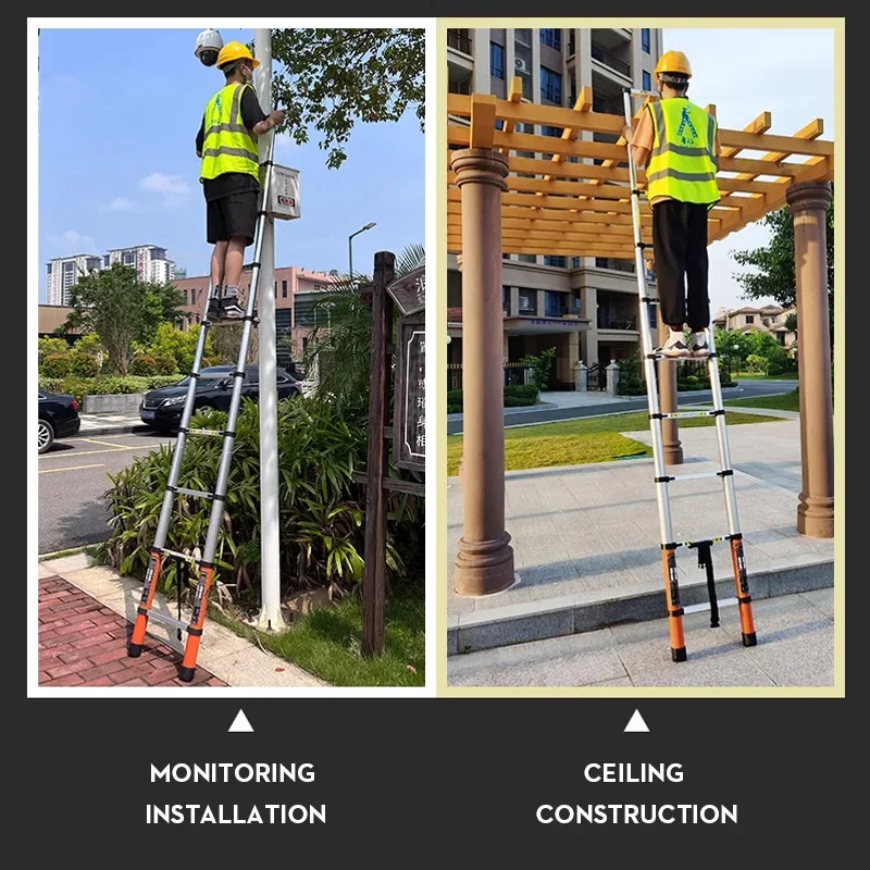 2026 Üretici Mutfak Sandalyesi - Tree Stand Ladder incelemesi ve fiyatı