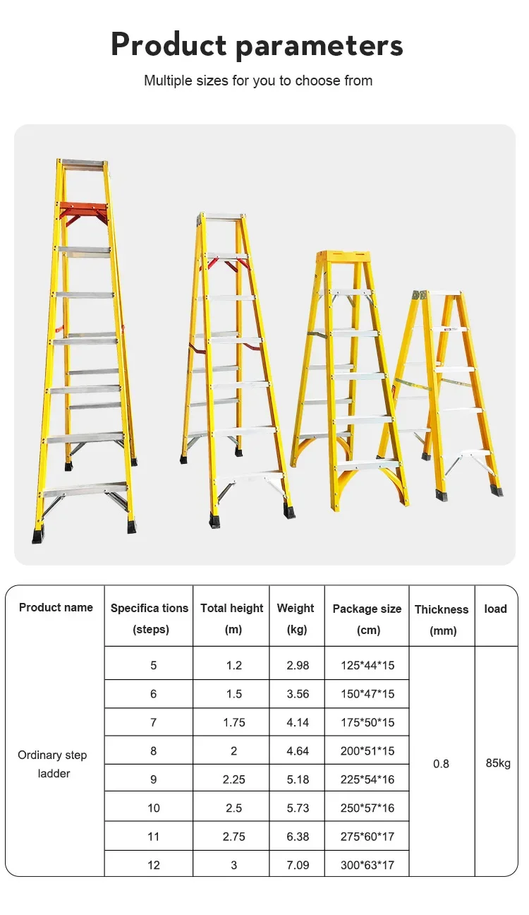 2026 Üretici Mutfak Sandalyesi - Tree Stand Ladder incelemesi ve fiyatı