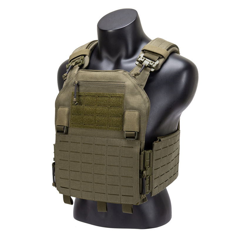 QC Kaevixdio 1000D Naylon Takt - Qc Hunting & Outdoor Sports Reviews incelemesi ve fiyatı