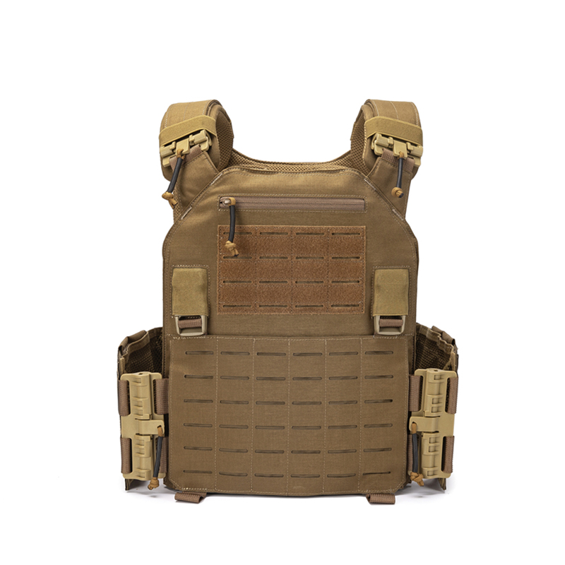 QC Kaevixdio 1000D Naylon Takt - Qc Hunting & Outdoor Sports Reviews incelemesi ve fiyatı