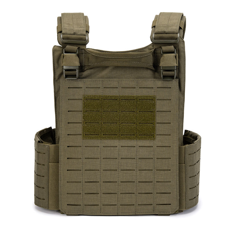 QC Kaevixdio 1000D Naylon Takt - Qc Hunting & Outdoor Sports Reviews incelemesi ve fiyatı