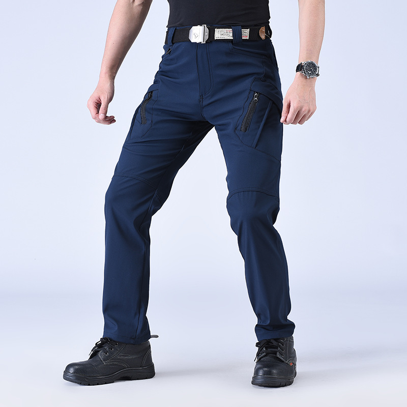 Erkek elastik yürüyüş Trekking - Outdoor Hunting Pants Women incelemesi ve fiyatı