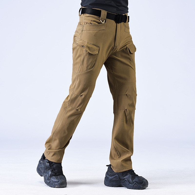 Erkek elastik yürüyüş Trekking - Outdoor Hunting Pants Women incelemesi ve fiyatı