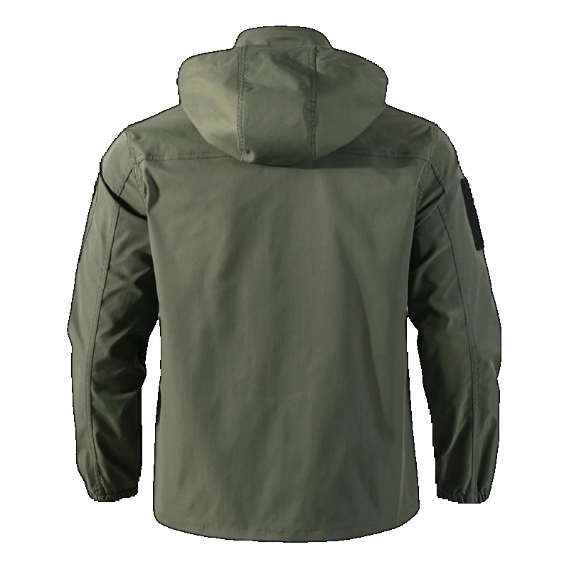 Erkek Taktik Setleri Bahar Son - Hunting Outdoor incelemesi ve fiyatı