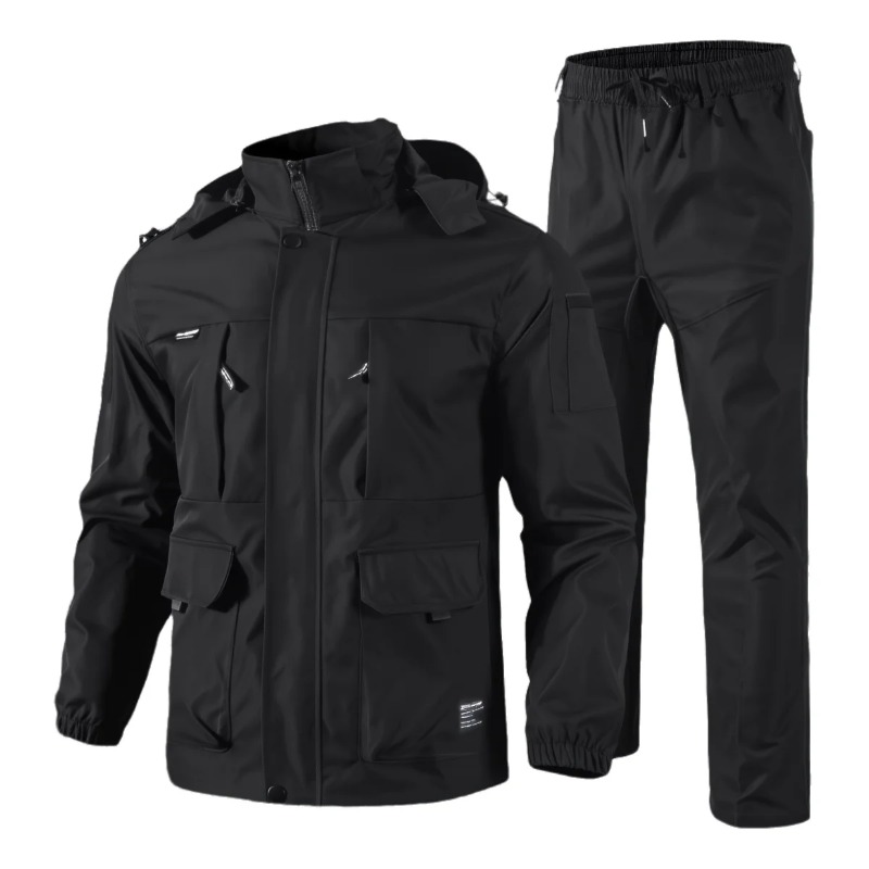Erkek Taktik Setleri Bahar Son - Hunting Outdoor incelemesi ve fiyatı