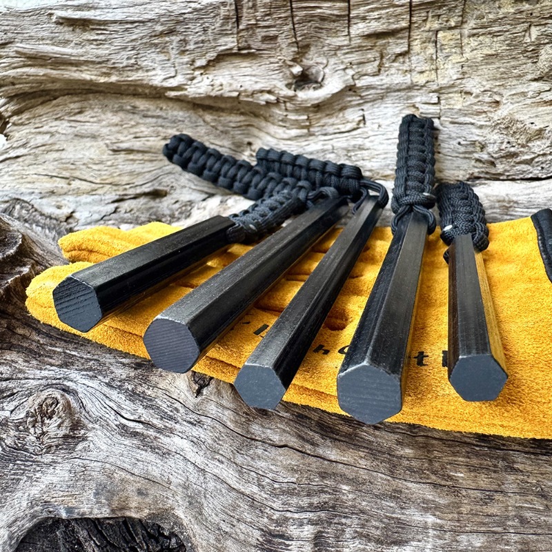 Yeni Rüzgar Geçirmez Ateş Başl - Fire Starter Waterproof incelemesi ve fiyatı