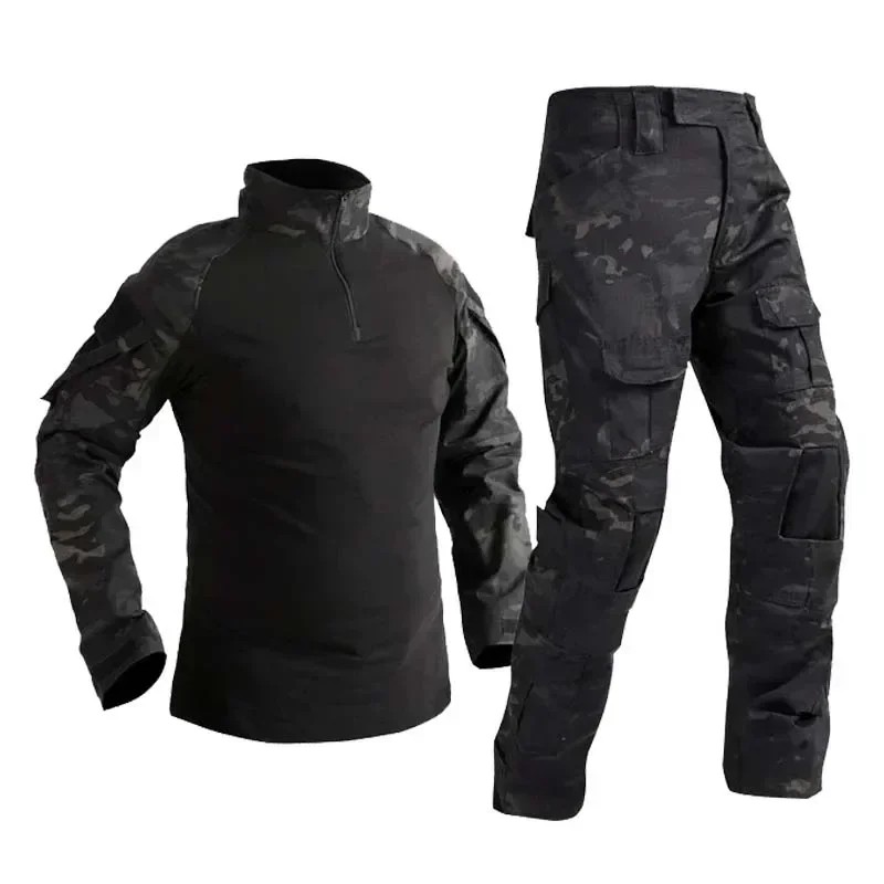 Taktik Üniforma Takımları Mili - Outdoor Hunting Pants Women incelemesi ve fiyatı