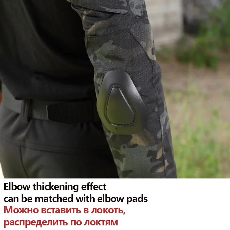 Taktik Üniforma Takımları Mili - Outdoor Hunting Pants Women incelemesi ve fiyatı