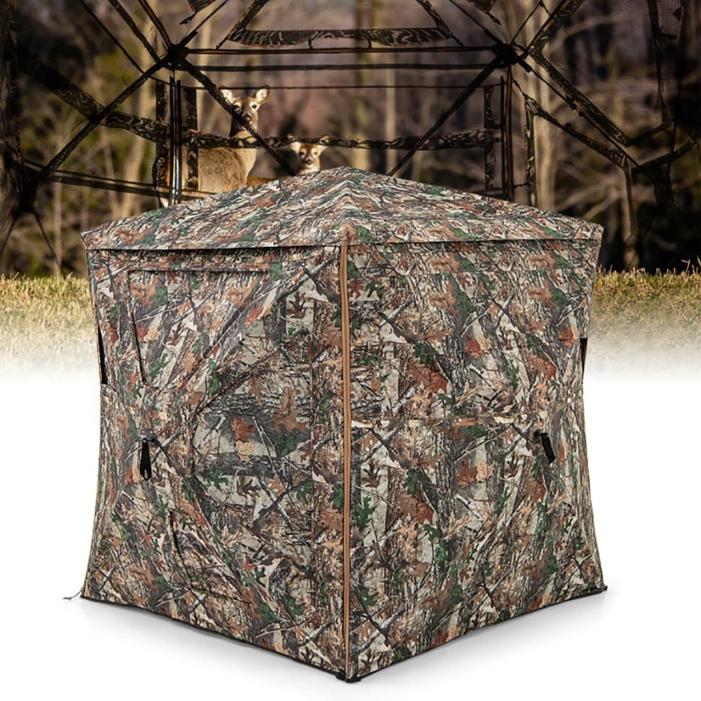 5'i 1 Arada Ayrılabilir Avlanm - Hunting Outdoor incelemesi ve fiyatı
