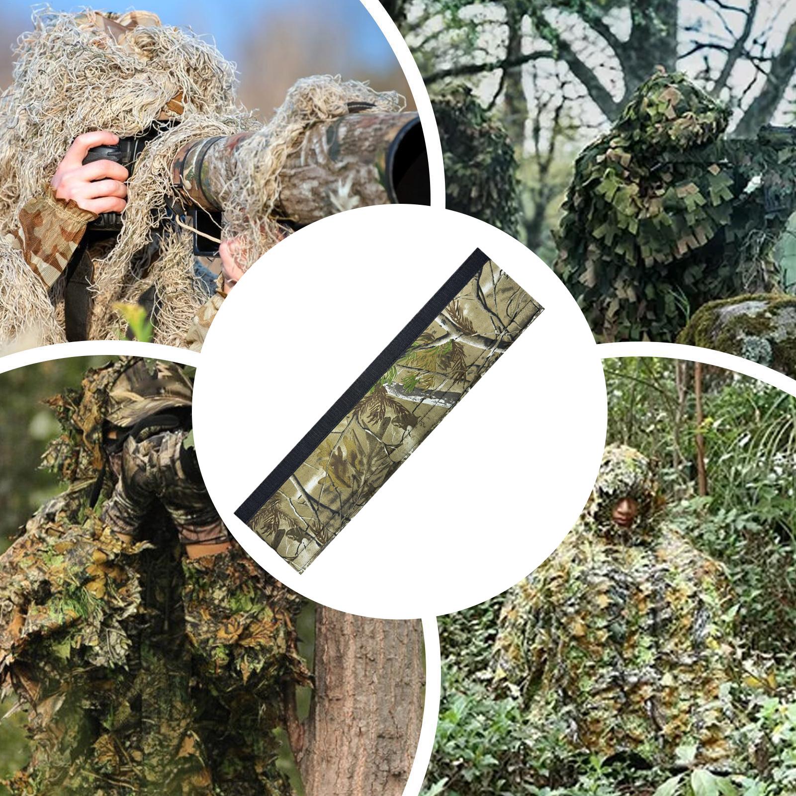 Ağaç Standı Yedek Kaymaz Kapak - Tree Stand Ladder incelemesi ve fiyatı