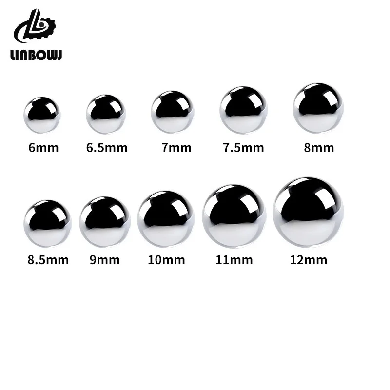 6mm Çelik Bilyalı Sapan Avcılı - Hunting Outdoor Gear incelemesi ve fiyatı