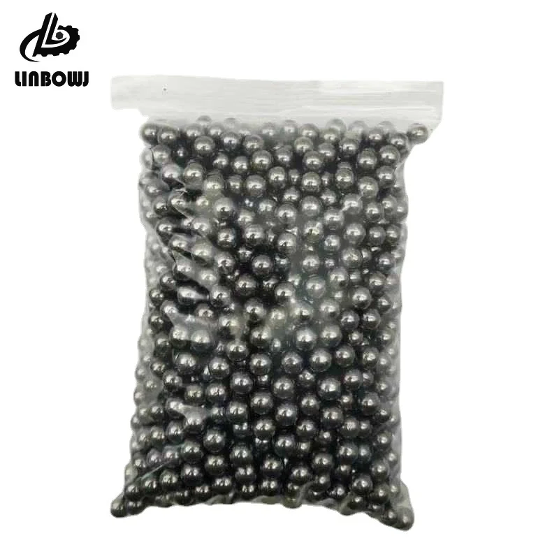 6mm Çelik Bilyalı Sapan Avcılı - Hunting Outdoor Gear incelemesi ve fiyatı