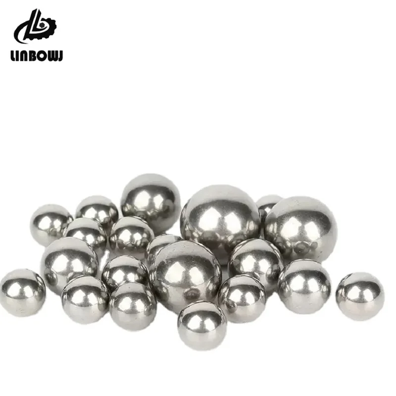 6mm Çelik Bilyalı Sapan Avcılı - Hunting Outdoor Gear incelemesi ve fiyatı
