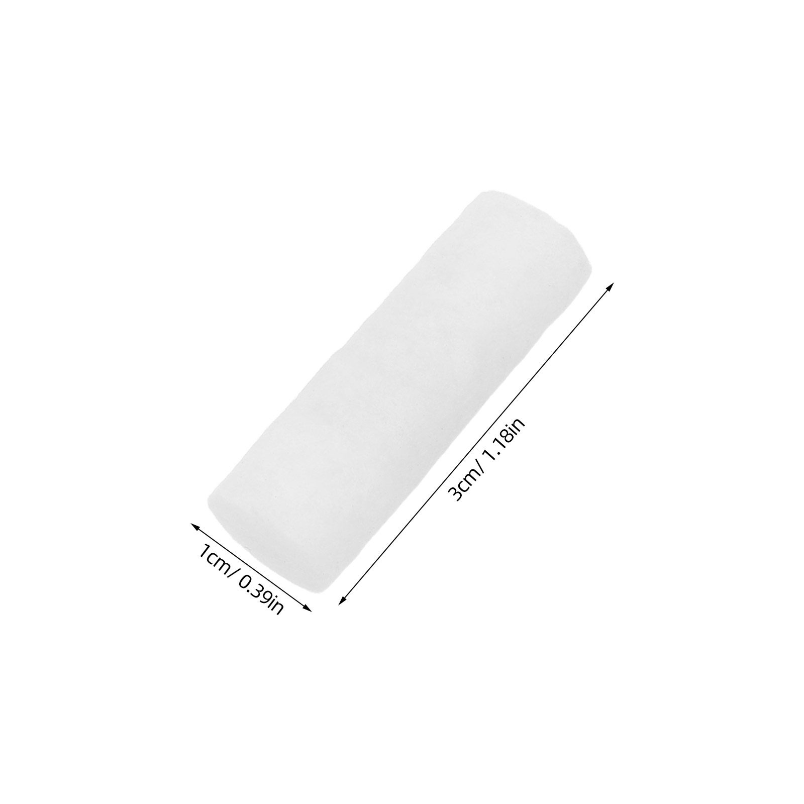 26 Adet Kamp Ateş Başlatıcı Pa - Fire Starter Waterproof incelemesi ve fiyatı