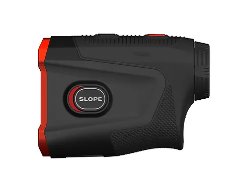 Yeni Mesafe Ölçer Golf IP54 Su - Outdoor Hunting Logo incelemesi ve fiyatı