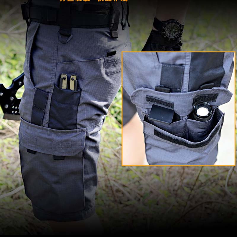 Erkek CP Camo Taktik Savaş Göm - Hunting Outdoor incelemesi ve fiyatı