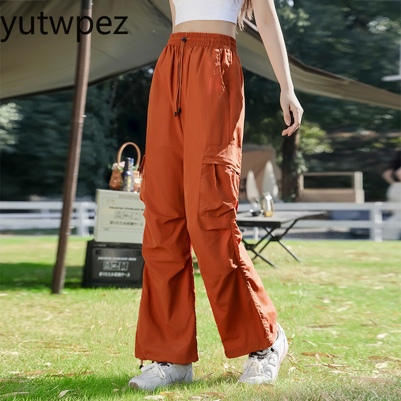 UPF50+ Yaz Balıkçılık Avcılık  - Outdoor Hunting Pants Women incelemesi ve fiyatı