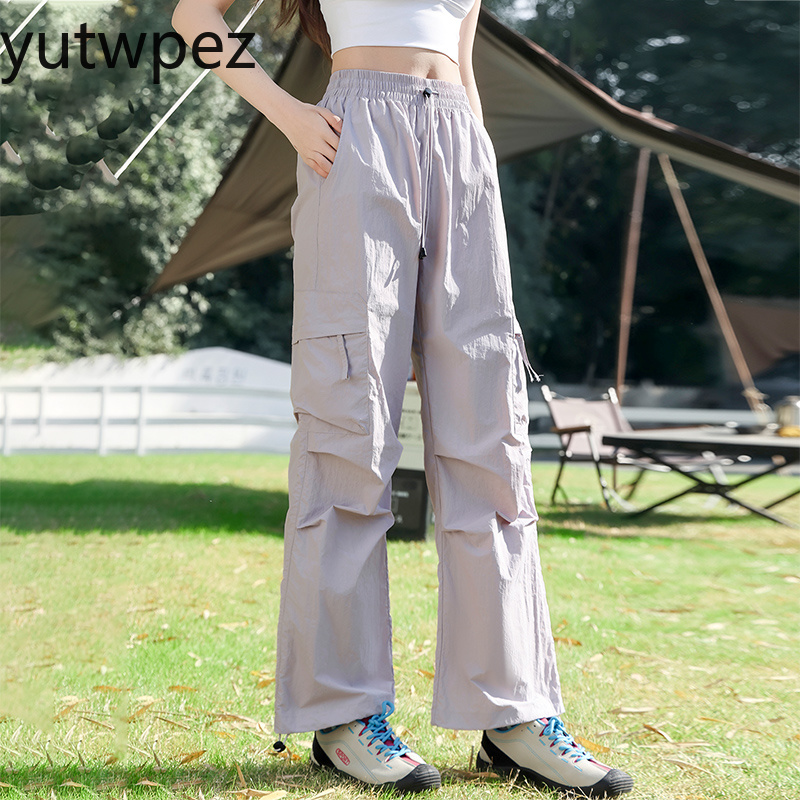 UPF50+ Yaz Balıkçılık Avcılık  - Outdoor Hunting Pants Women incelemesi ve fiyatı