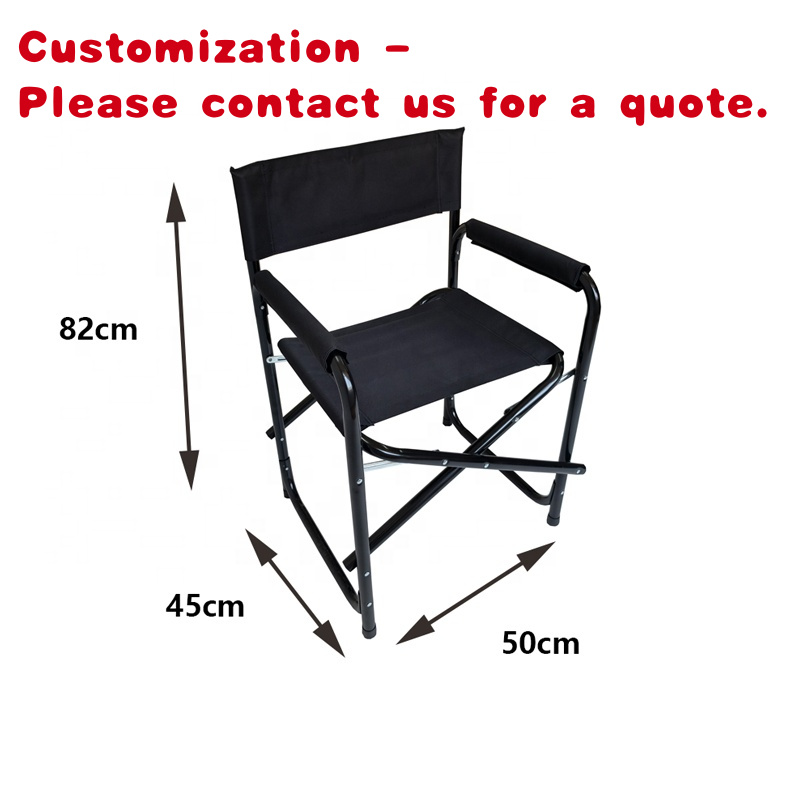 Özel Tasarım Açık Hava Taşınab - Hunting And Fishing Outdoor Chairs incelemesi ve fiyatı