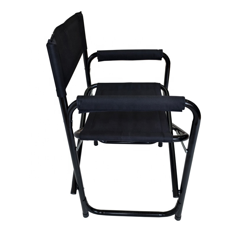 Fabrika Çıkışı 2026 Dış Mekan  - Hunting And Fishing Outdoor Chairs incelemesi ve fiyatı