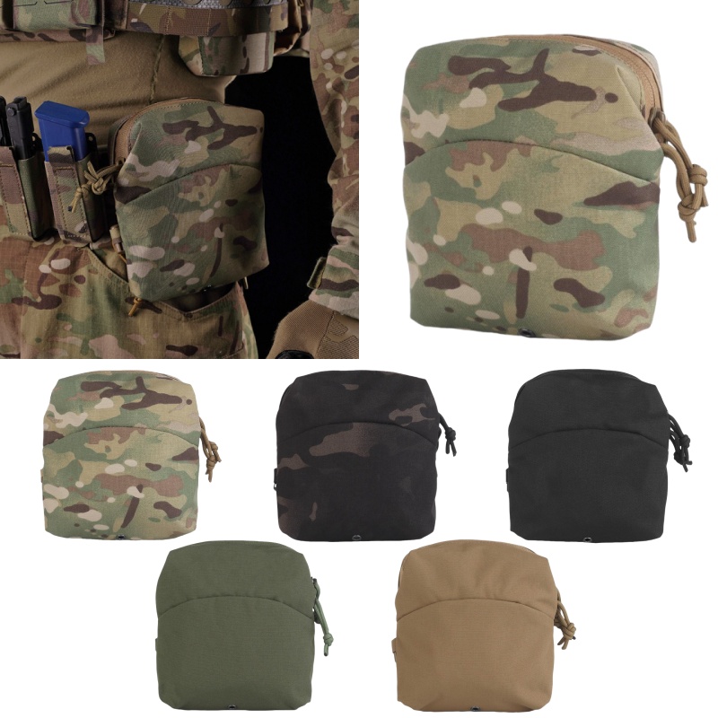 Çok Fonksiyonlu Evrensel Sakla - Hunting Outdoor Store incelemesi ve fiyatı