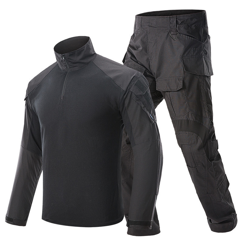 Erkekler İçin 3.0 Açık Hava Kı - Outdoor Hunting Outfit incelemesi ve fiyatı
