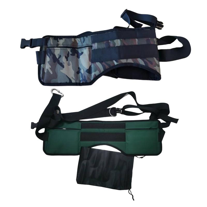Ormanda Kaka için Bok Kayışı O - Outdoor Hunting Toilet incelemesi ve fiyatı