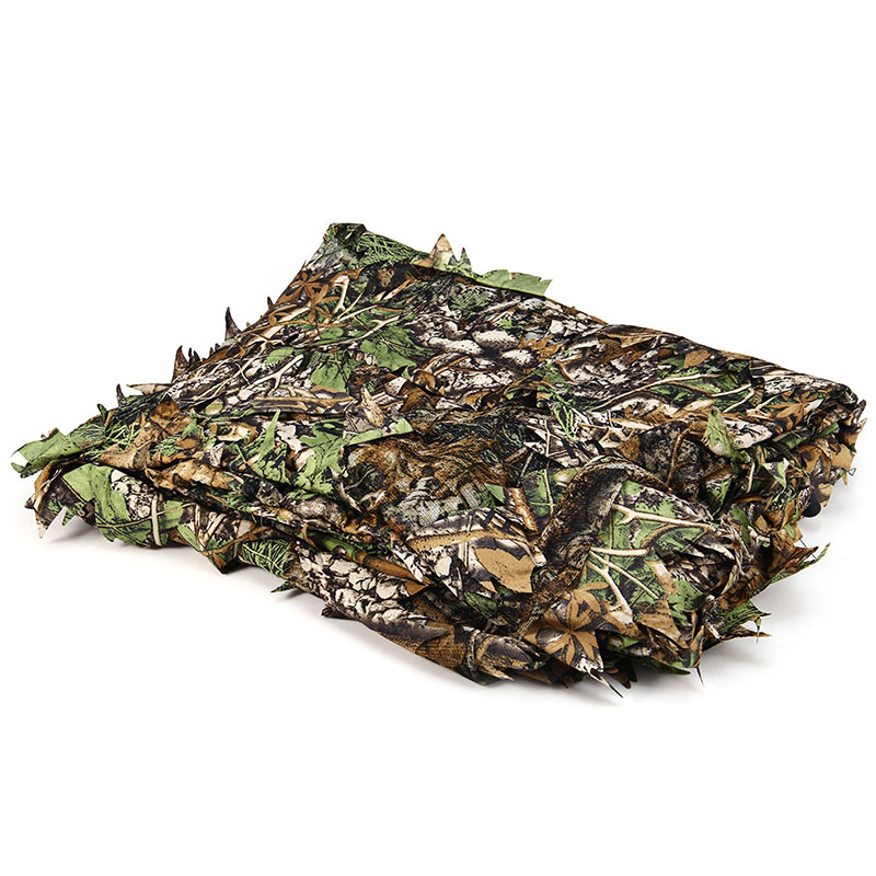 Erkek kadın çocuk açık Ghillie - Outdoor Hunting Pants Women incelemesi ve fiyatı