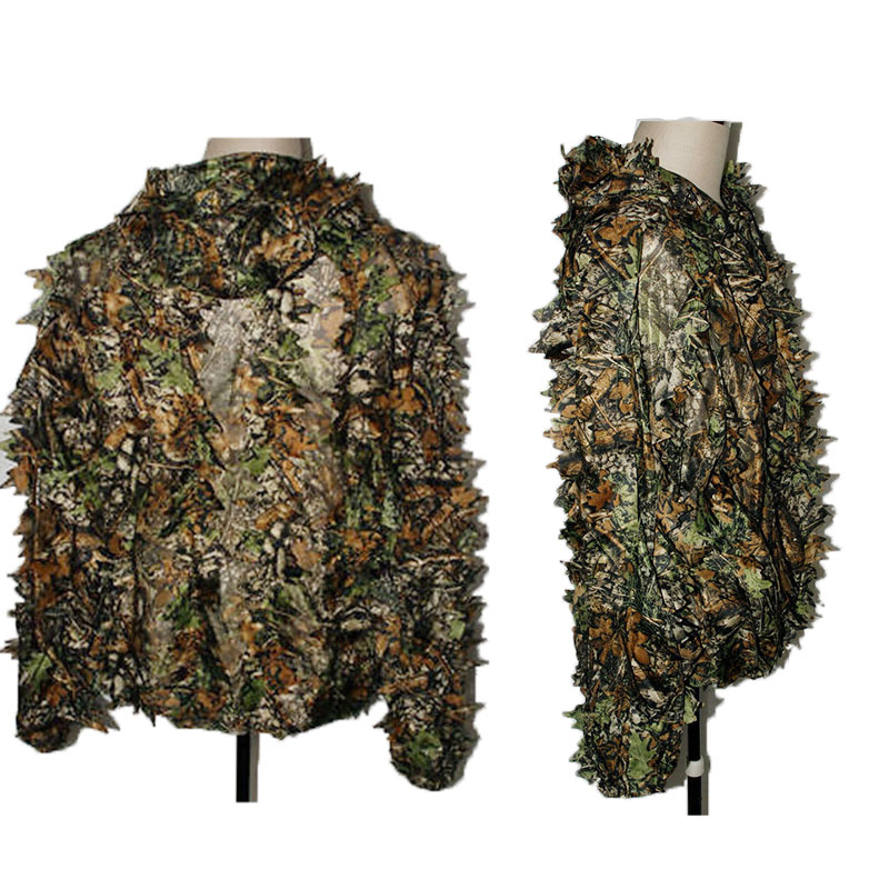 Erkek kadın çocuk açık Ghillie - Outdoor Hunting Pants Women incelemesi ve fiyatı