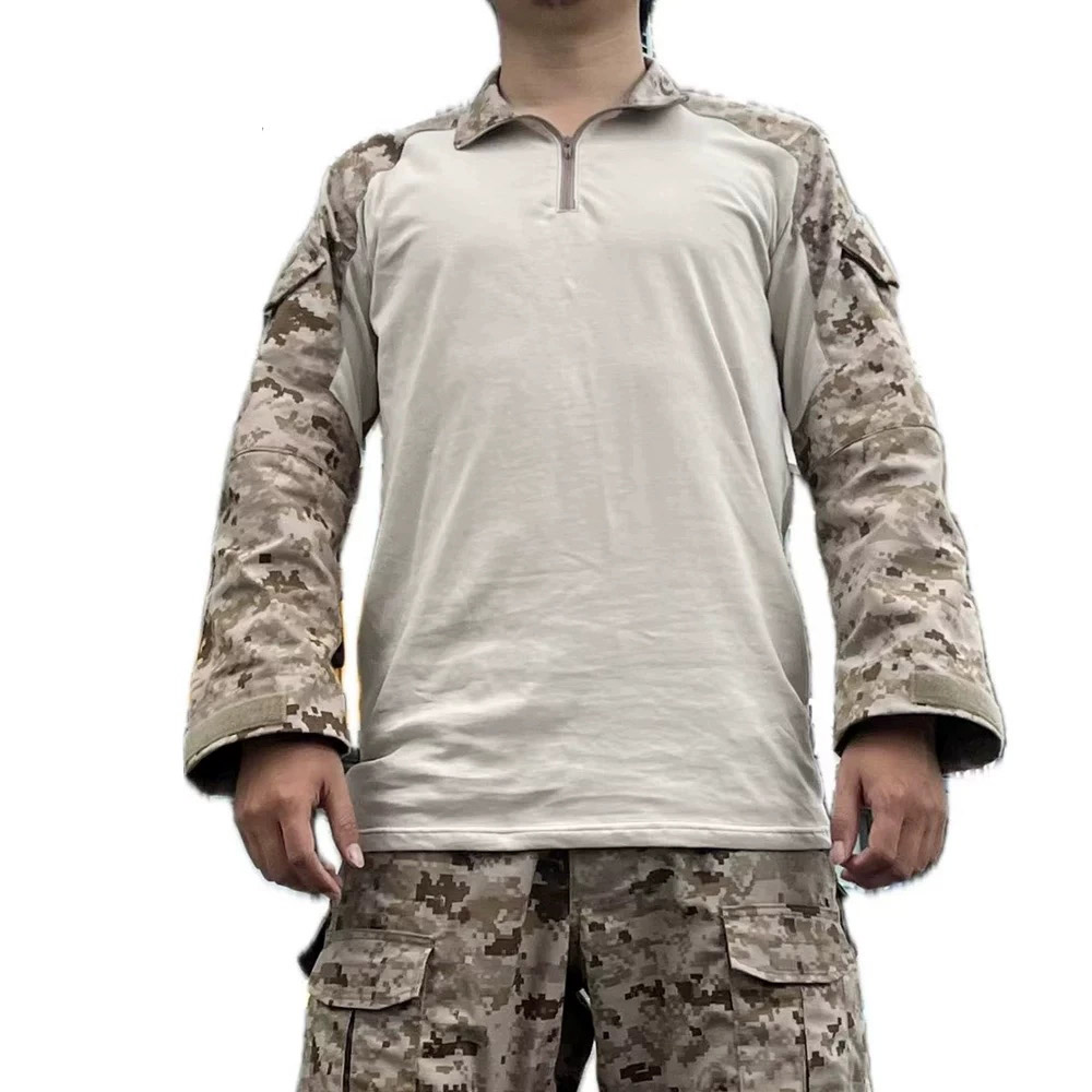 Açık Hava Sporları AOR1 GEN2 E - Hunting Outdoor Clothing incelemesi ve fiyatı