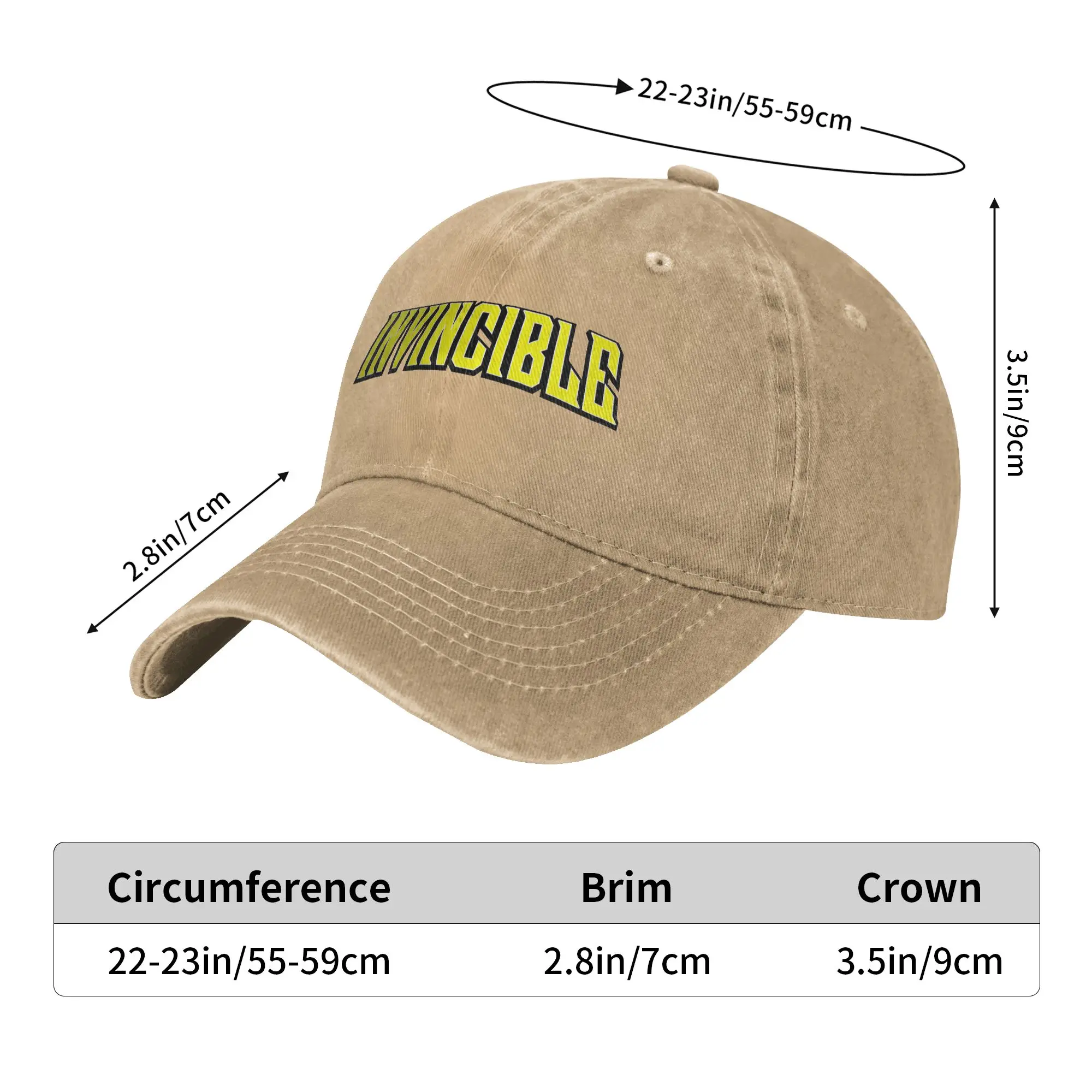 Invincibles Sezon Temiz Logo Y - Outdoor Hunting Logo incelemesi ve fiyatı
