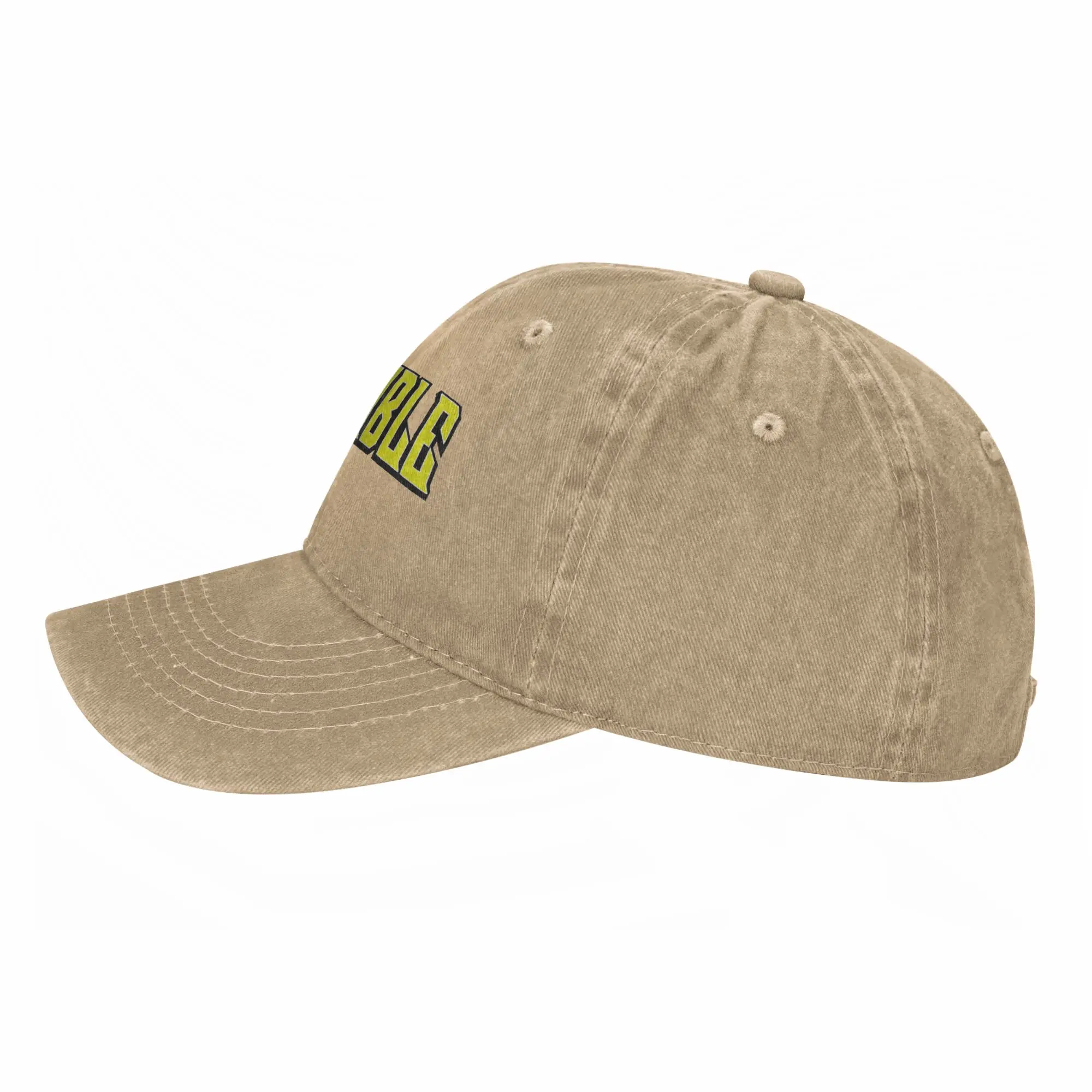 Invincibles Sezon Temiz Logo Y - Outdoor Hunting Logo incelemesi ve fiyatı
