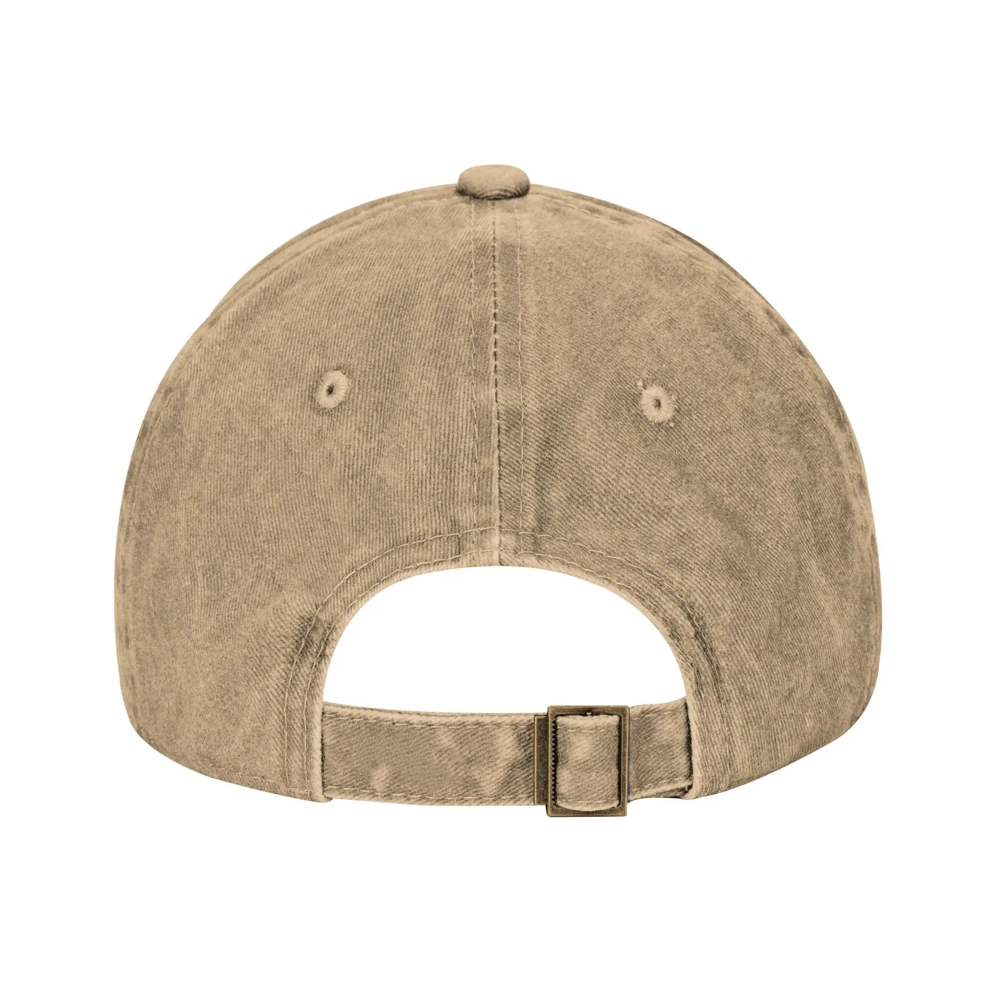 Invincibles Sezon Temiz Logo Y - Outdoor Hunting Logo incelemesi ve fiyatı