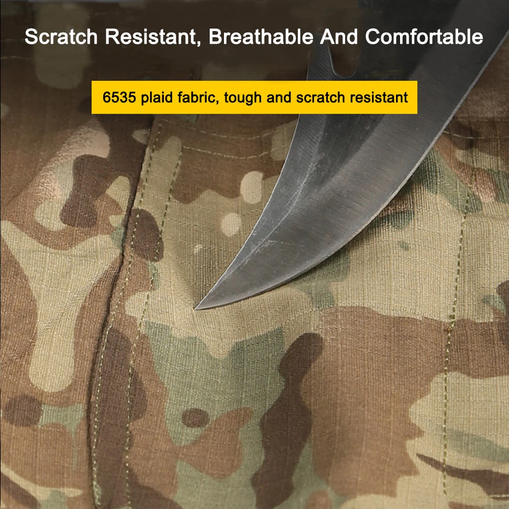 Açık erkekler savaş pantolon t - Outdoor Hunting Pants Women incelemesi ve fiyatı