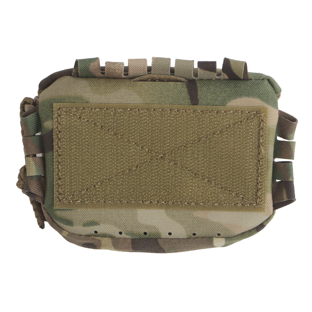 1000D Naylon Çift Fermuarlı Ka - Hunting Outdoor Store incelemesi ve fiyatı