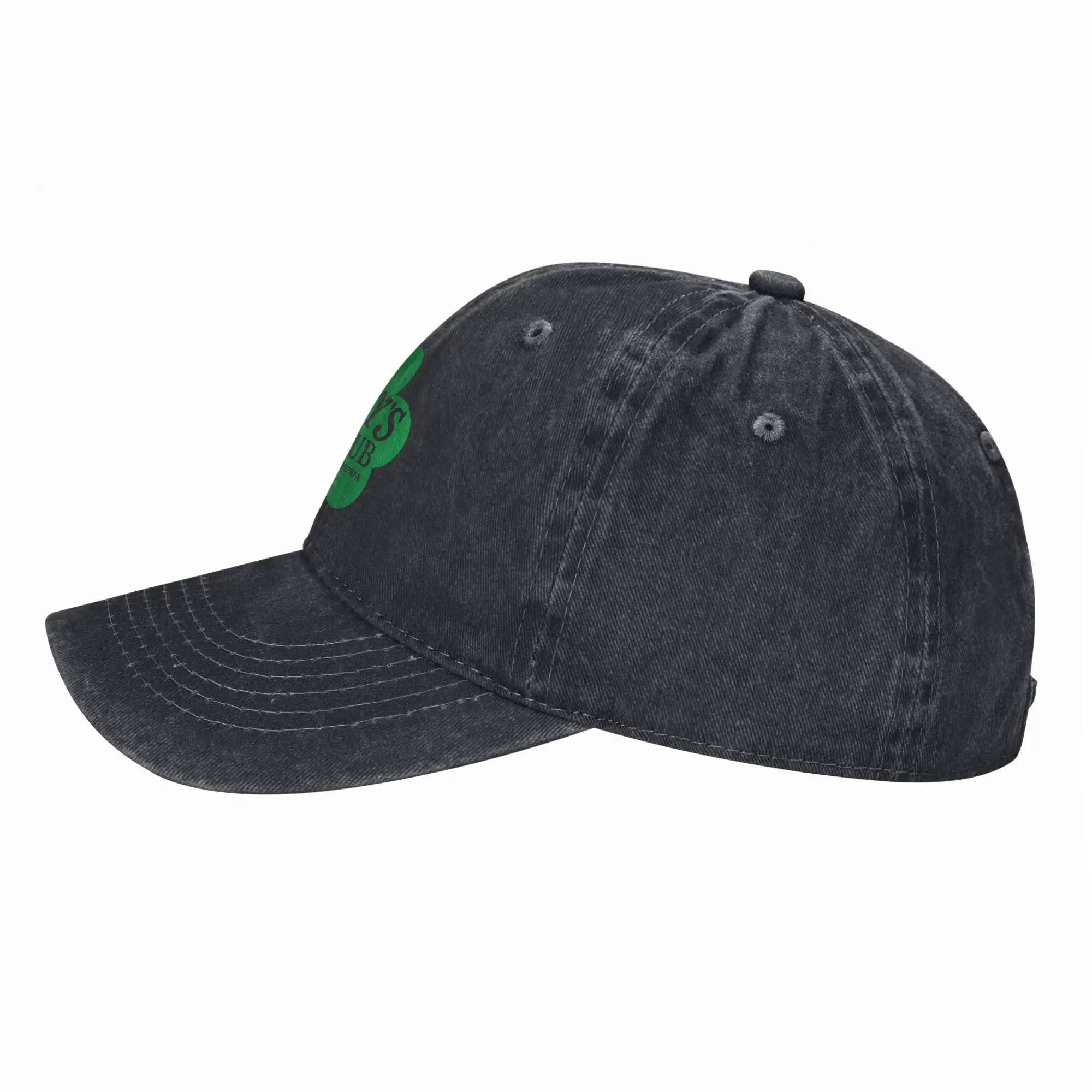 Beyzbol Şapkası Paddy'nin En K - Outdoor Hunting Logo incelemesi ve fiyatı