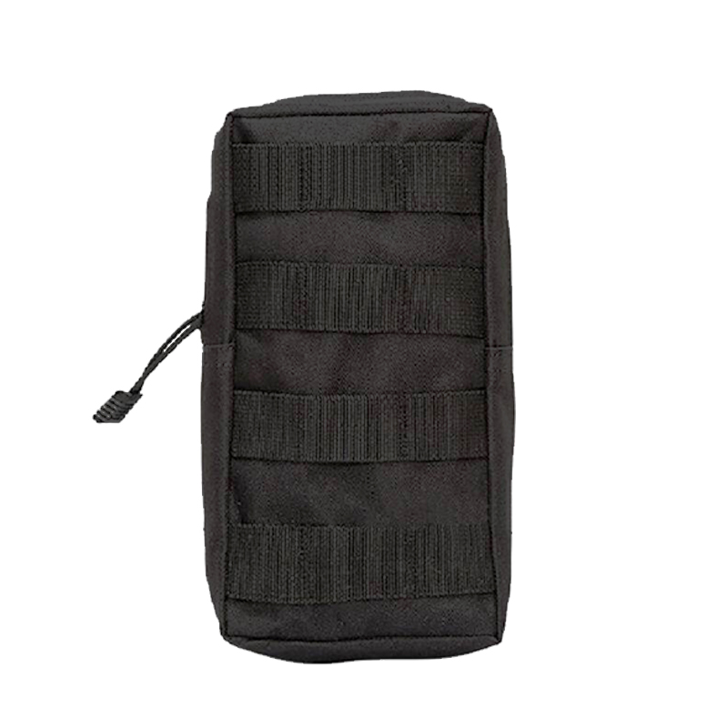 Açık taktik Molle bel çantası  - Outdoor Hunting Backpack incelemesi ve fiyatı