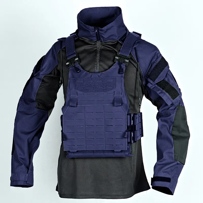 Taktik Gömlekler Kamuflaj Sava - Hunting Outdoor Clothing incelemesi ve fiyatı