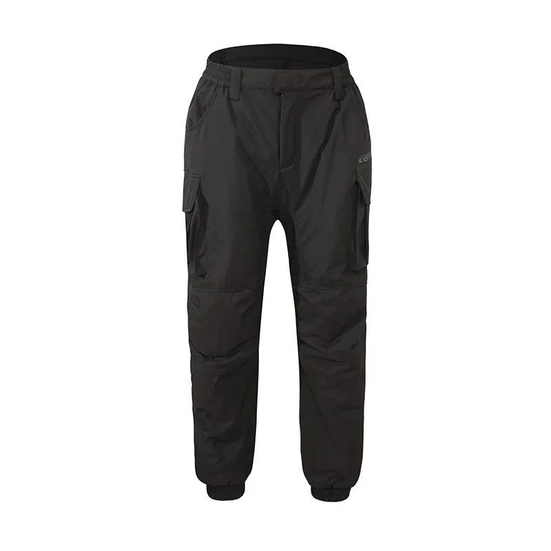 Yeni Erkek Kadın Kışlık Termal - Outdoor Hunting Pants Women incelemesi ve fiyatı
