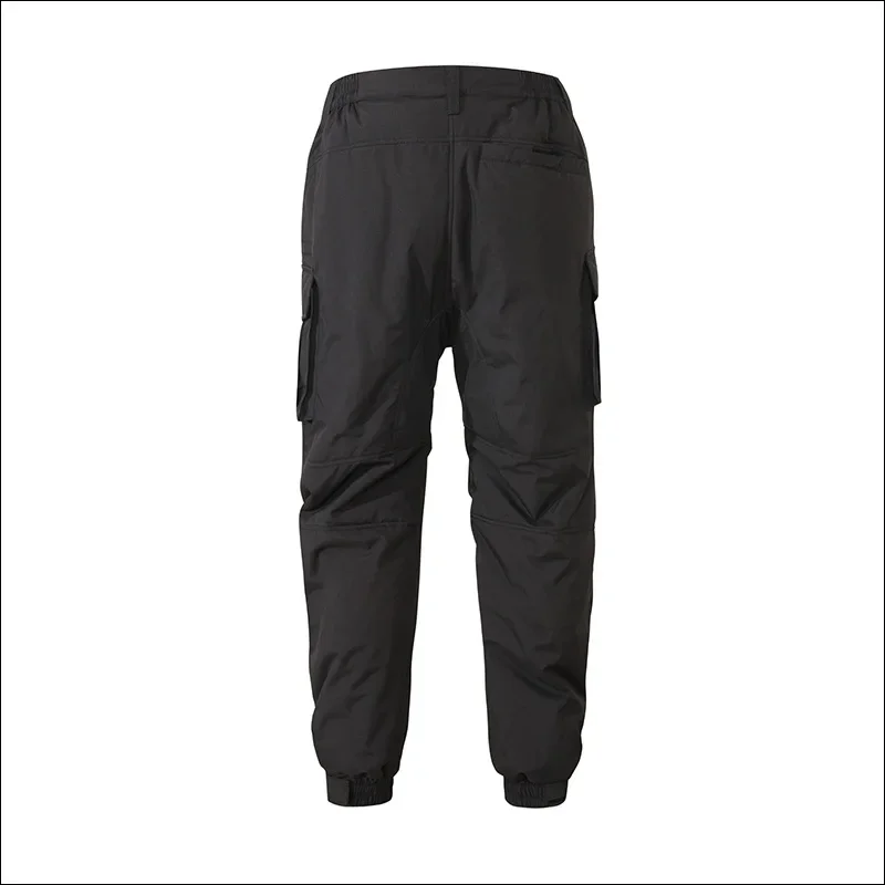 Yeni Erkek Kadın Kışlık Termal - Outdoor Hunting Pants Women incelemesi ve fiyatı