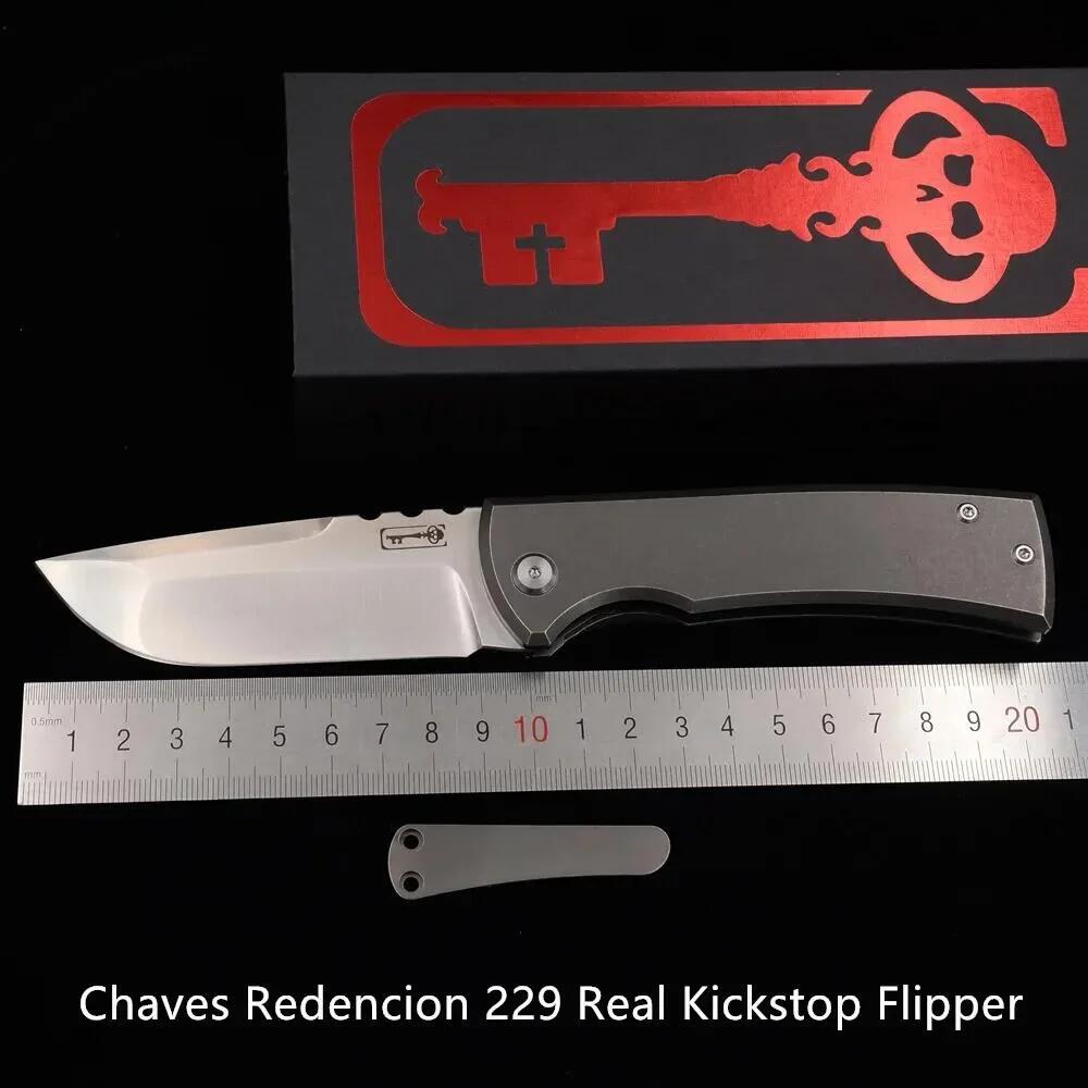Liei's Store Chaves 229 Katlan - Hunting Outdoor Store incelemesi ve fiyatı