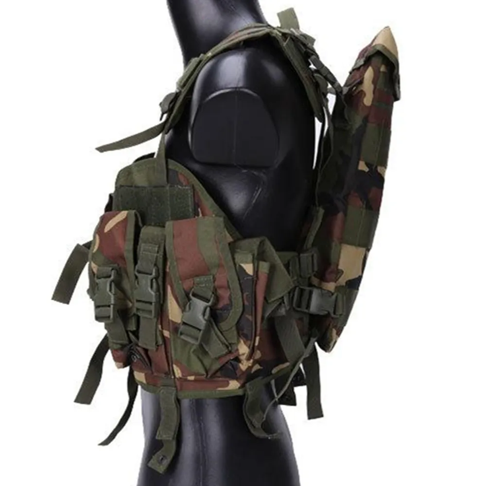 Yüksek Kaliteli Ordu Ceket Avc - Hunting Outdoor Clothing incelemesi ve fiyatı