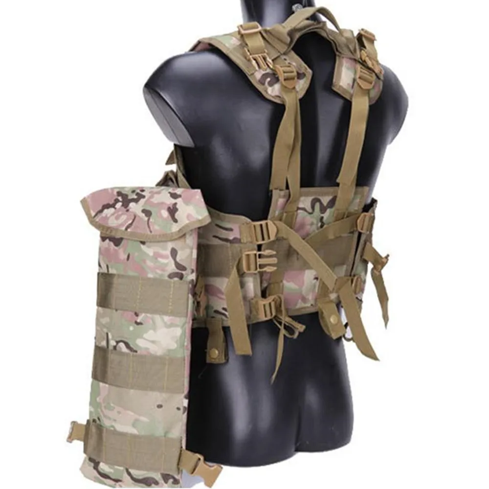 Yüksek Kaliteli Ordu Ceket Avc - Hunting Outdoor Clothing incelemesi ve fiyatı
