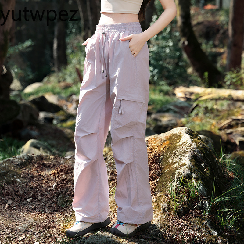 Açık Hava Yürüyüşleri İçin Haf - Outdoor Hunting Pants Women incelemesi ve fiyatı